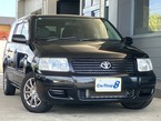 1.5 TX Gパッケージ