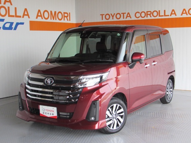 当店認定中古車の検索ありがとうございます。ご来店いただける方への販売に限らせて頂いております。ネットだけではお伝え出来ないこの車の良さを、是非御来店されてお確かめ下さい。