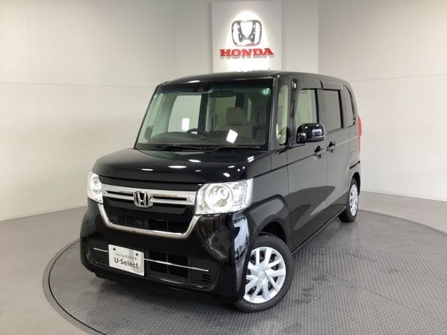 東北六県をカバーする『ホンダモビリティ東北』の全在庫のご商談も、ご希望に合わせて可能です。お気軽にお問い合わせ下さい。なお、当店では転売目的でのご購入はお断りさせて頂きます。ご了承ください。