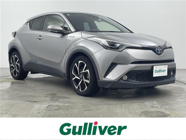 ◆この度はガリバー大分店の在庫をご覧頂きまして、有り難う御座います。ガリバーグループの新鮮在庫を販売しております！