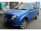 1.5 LT 4WD