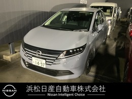 日産 ノート 1.2 X 純正ナビ プロパイロット 全周囲カメラ