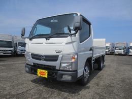 日産 NT450アトラス 3.0 フルスーパーロー ディーゼルターボ 