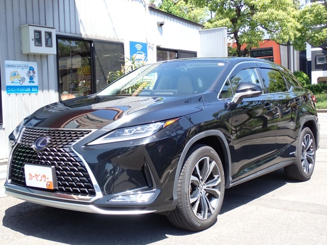 新車においては全車種・全メーカーに対応しておりますので、国産8社（トヨタ・日産・ホンダ・ダイハツ・マツダ・スズキ・三菱）からお客様のお好きな車をお選びできます
