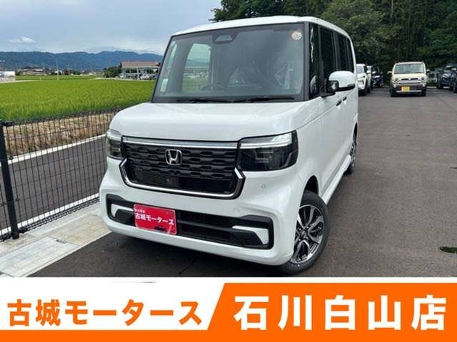 古城モータースは、アフターである整備・車検・鈑金・保険・レスキューなど…、すべてお任せ下さい！！