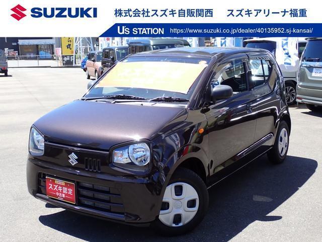 当店が自信を持ってオススメする1台！早い者勝ちです！！全車スズキの保証付きなので安心（^_^）※当社では業販及び転売目的の方への販売はお断りしております。