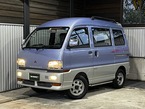 660サンバレースペシャルエディション
