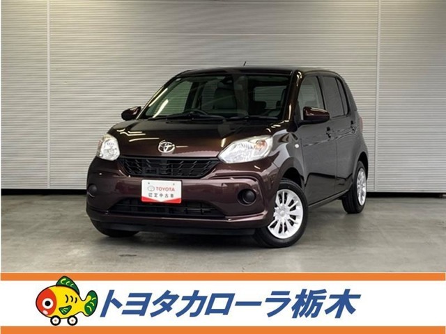 この度は当社のお車をご覧いただきましてありがとうございます。是非、ご来店の上お車の状態をご確認頂ければと思います。