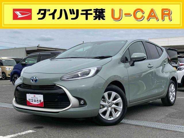 納車前に車検整備を実施してお引渡しを致します。　ダイハツ中古車保証6か月・走行距離無制限付きです。