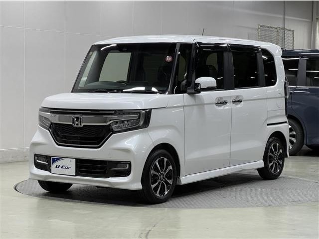 誠に勝手ながら愛媛県内にお住まいで現車の確認が可能な方への販売に限らせていただきます。