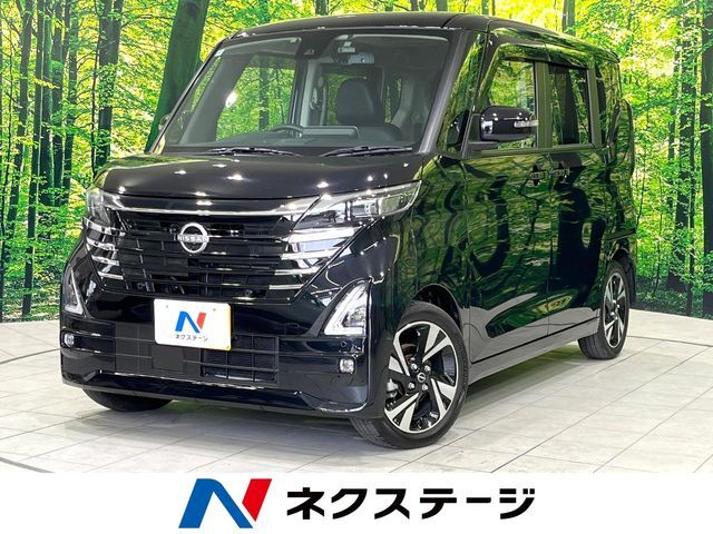純正9型ナビ　全周囲カメラ　両側電動ドア　ドラレコ　ETC　衝突軽減