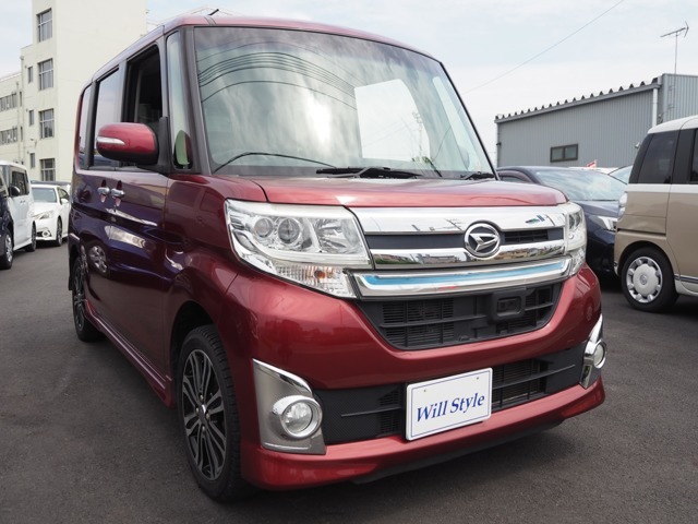 ◆当社掲載車両をご閲覧いただき、誠にありがとうございます◆お気軽にお問い合わせください◆