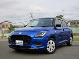 スズキ スイフト 1.2 XG ディスプレイオーディオ　LED　Aクルコン