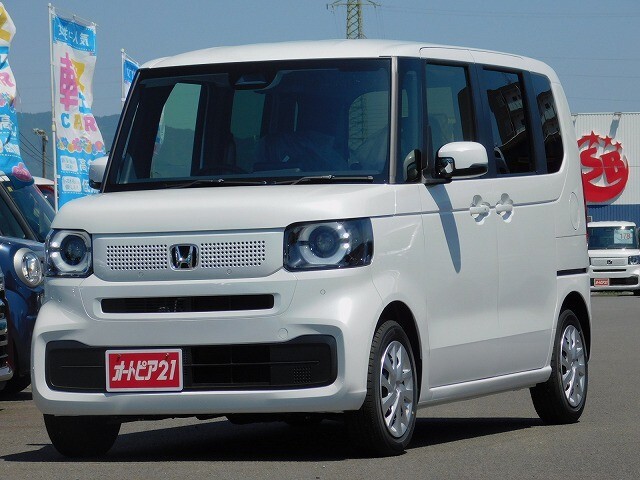 ご覧いただきまして、ありがとうございます。