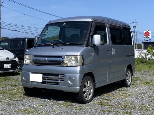 新車販売、中古車販売、車検整備、お車の事なら　新堀自動車　スズキ自販吹上　にお任せ下さい♪