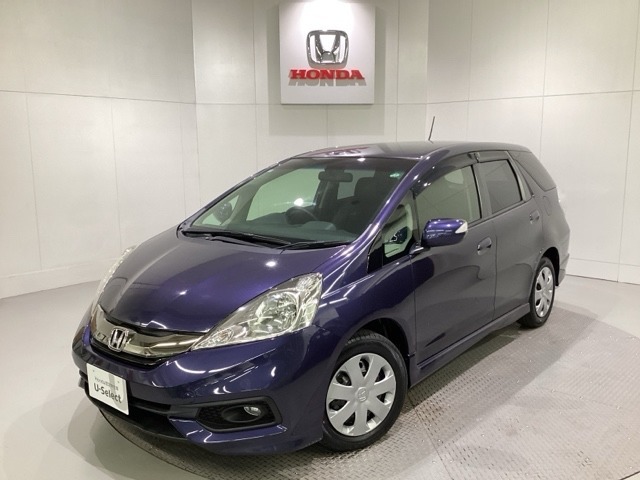東北六県をカバーする『ホンダモビリティ東北』の全在庫のご商談も、ご希望に合わせて可能です。お気軽にお問い合わせ下さい。なお、当店では転売目的でのご購入はお断りさせて頂きます。ご了承ください。