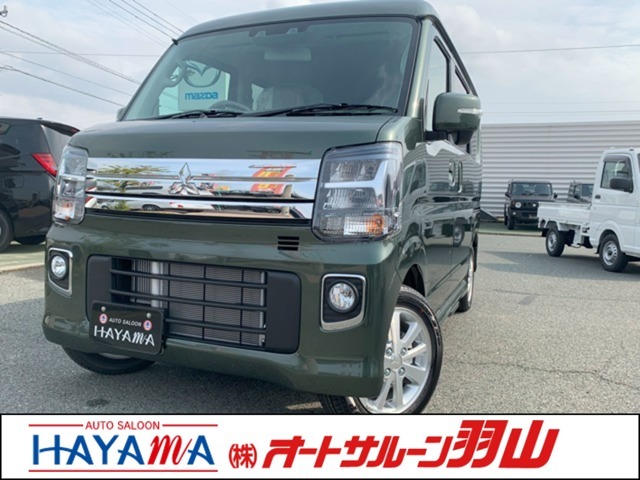 おうち商談実施中。詳しくはスタッフまで。