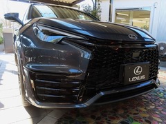 レクサス LBX の中古車 モリゾウ RR 4WD 東京都八王子市 690.0万円