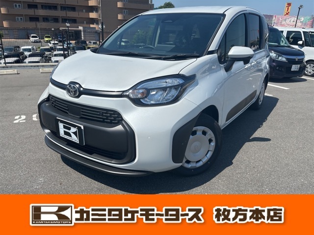 ★全国トップレベルの販売台数実績★　　★枚方本店年間販売台数3700台！オールメーカー全車種取り扱いしております★