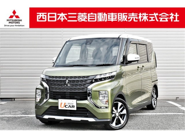 この度は弊社の中古車をご覧いただき誠にありがとうございます。この車両の問い合わせ番号は【45110753】です。