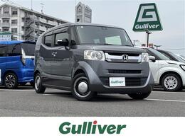 ホンダ N-BOXスラッシュ 660 X Bカメラ 衝突軽減ブレーキ シートヒーター