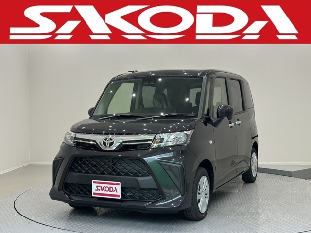 ■サコダ車輌の車輌をご覧いただきありがとうございます■☆お問合せは無料電話　0078-6002-816965　まで☆軽自動車☆普通車☆中古車☆販売店舗は五日市店、東広島店、海田店☆