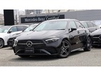 A200 d AMGラインパッケージ ディーゼルターボ MP202401