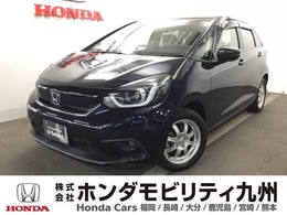 ホンダ フィット 1.5 e:HEV ホーム メモリーナビ　リアカメラ　ドラレコ