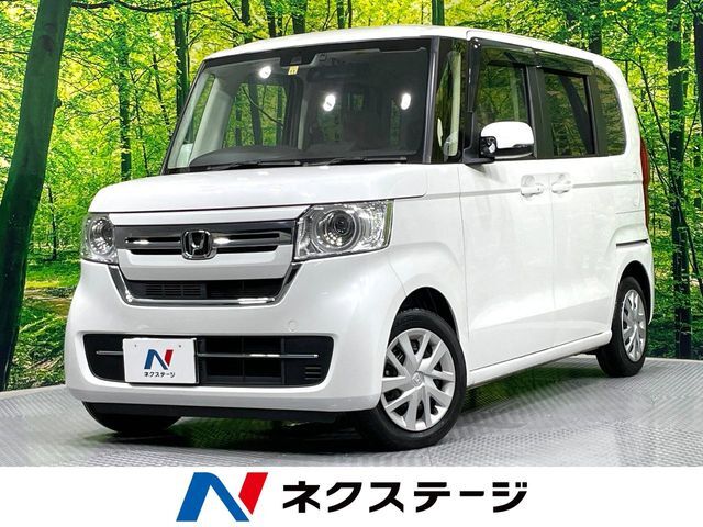 ホンダセンシング　禁煙車　ディスプレイオーディオ　バックカメラ