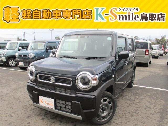 オールメーカー取り扱いしています。在庫にない車もご用意できます！お気軽にお問い合わせください！
