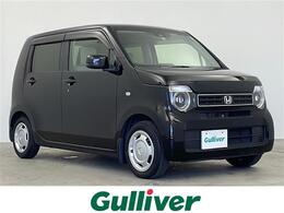 ホンダ N-WGN 660 L ホンダ センシング 純正SDナビ Bluetooth ドラレコ ETC
