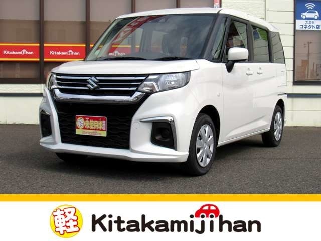 数あるお車の中から当社の在庫車をご覧いただき誠にありがとうございます。