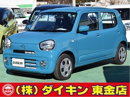 マツダ キャロル 660 ハイブリッド GS 大画面ナビTV　シートヒーター　禁煙車