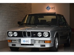 BMW 5シリーズ M535i 禁煙車・屋内保管・M535i・Mテクパーツ