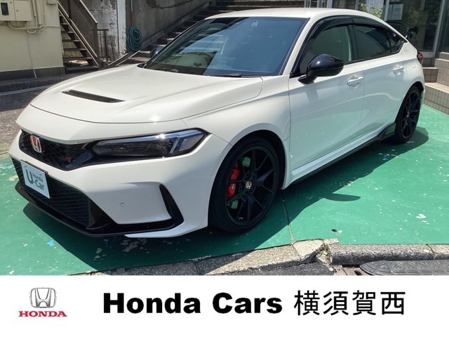 大人気車両入庫いたしました