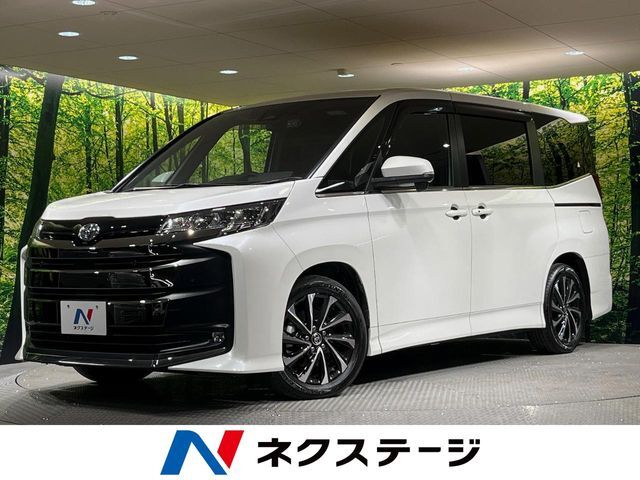 快適利便PKG　13.2型後席モニター　10.5型ディスプレイオーディオ