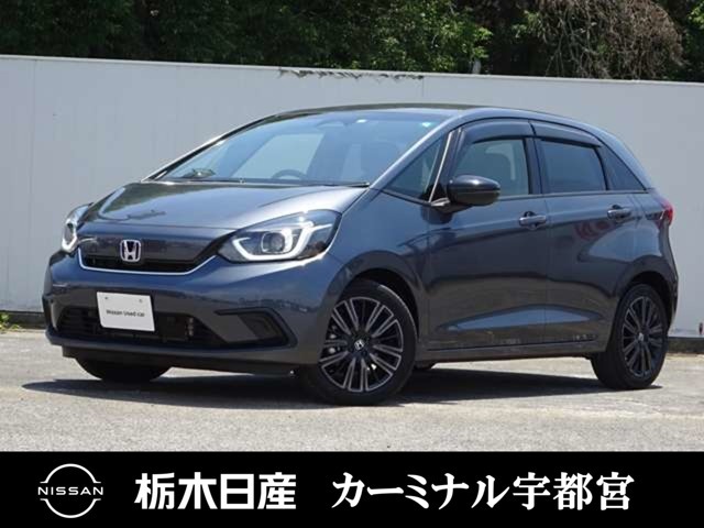 この度はカーミナル宇都宮の車をご覧頂き誠にありがとうございます！　電話でのお問い合わせはのフリーダイヤル0078-6002-777992までお気軽にどうぞ！