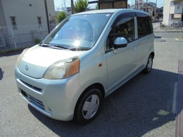 ホンダ ライフ 660 G 禁煙車　ワンオーナー　CD　リモコンキー