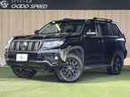 2.7 TX Lパッケージ マットブラック エディション 4WD
