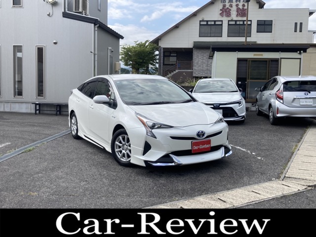 当店では新鮮な買取り在庫から厳選した中古車を展示させて頂いております！ぜひ一度ご覧下さいませ！ご不明な点などありましたらお気軽に0595-41-0540までご連絡下さいませ！