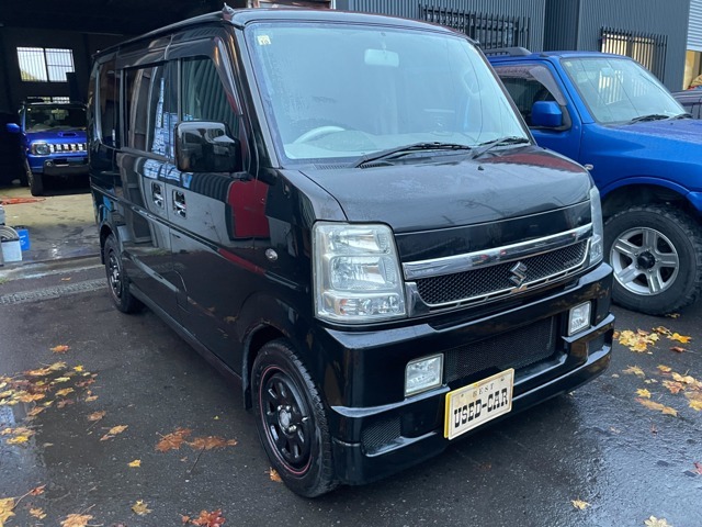 サイドバイザー.左右パワースライドドア.ETC.E/Gスターター.シートヒーター.スタッドレスタイヤ装着済み