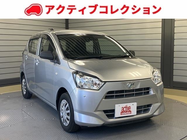 当店の登録・届出済未使用車は、ご来店可能な方にのみ販売しております。ご了承ください。