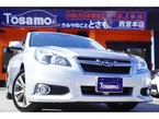 2.5 i Bスポーツ アイサイト Gパッケージ 4WD