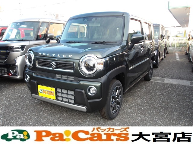 年間販売実績4000台以上！ HP【TAX大宮】or【高須自動車】で検索！！　掲載車両は、実際にお車があるので納車が早い！！お急ぎの場合ご相談下さい！