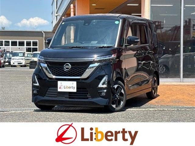 ■□■□■ グループ総在庫台数6,000台！！ 欲しい車が、きっと見つかります！！ 在庫に無いお車もお探ししますのでご相談下さいませ。 ■□■□■