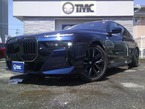 740i Mスポーツ