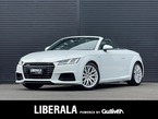2.0 TFSI クワトロ 4WD