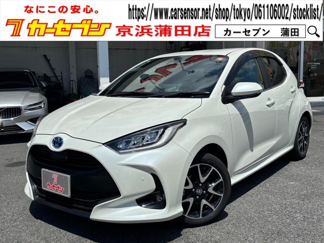 《《頭金無しフルローンOK！》ジャックスさんやオリコさんなど、各社信販会社と提携！最大72回ローンまで対応可能です！！頭金0円OK♪詳しくは当店スタッフまでお気軽にご相談下さい♪