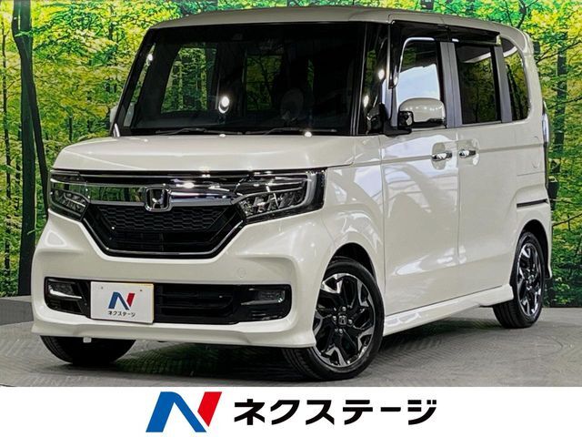 衝突軽減　純正8型ナビ　バックカメラ　両側電動ドア　LEDライト　ETC