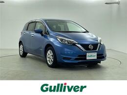 日産 ノート 1.2 e-POWER X 純正ナビ Bluetooth バックカメラ ドラレコ